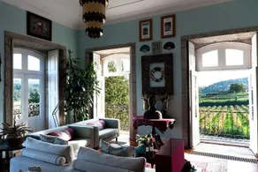 Quinta De Freixieiro - Image 4