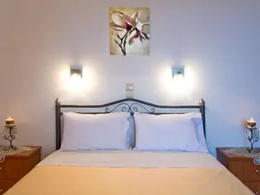 Agios Antonios Villas - Image 3
