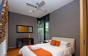 3 Kiamba Court - Image 4