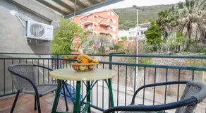 Apartments DDM - Image 4