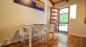 Crystalbrook Cottage - Image 2