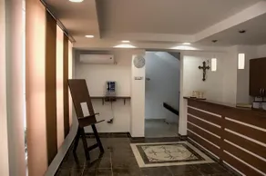 Hotel Ambassador - Image 4