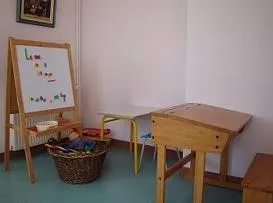 GITE DES 3 ETANGS - Image 2