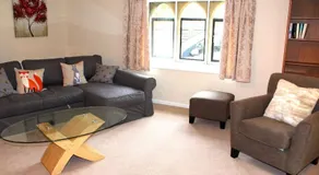 Trade Digs Chalford - Image 3