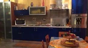 La Casa Di Laura - Image 3