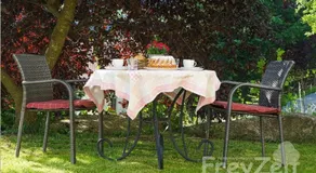 Ferienwohnung Freyzeit - Image 5