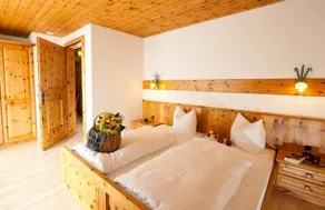Haus Musella - Image 3
