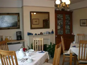 Reepham House - Image 2