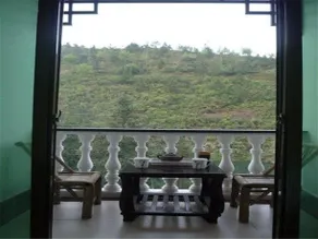 Wuyuan Jiangling Gangkou Guesthouse - Image 5
