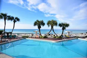 Palmetto Inn & Suites - Image 5