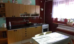 Homestay Machom - Image 5
