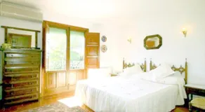 Villa El Delfin - Image 3
