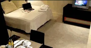 Park Vendimmia Suites - Image 4