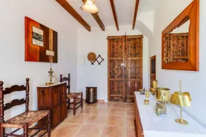 Finca Saltra Casa - Image 3