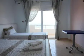 Hotel Artur 1 - Image 5
