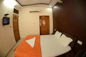 Vihaan Safari - Image 3