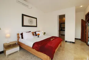 Bali Serenity Villa - Image 4