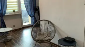 Apartament Panorama - Image 4