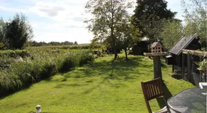 Holiday Home ‘t Puttertje - Image 4