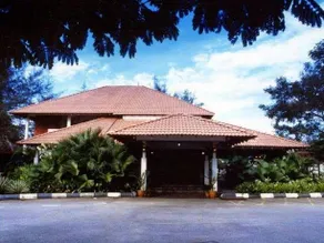 M Hamlet Resort - Image 1