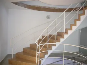Hotel Berlin - Image 2
