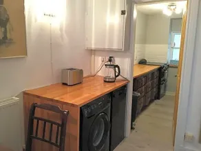 B&B in Llandudno - Image 4