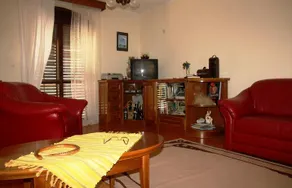 Istria Country Apartment - Image 4