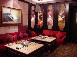 Yongli Holiday Hotel - Image 5