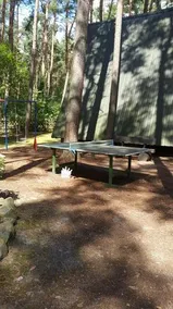 Nepumuk-Ranch - Image 2