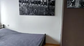 Apartament Centrum - Image 4
