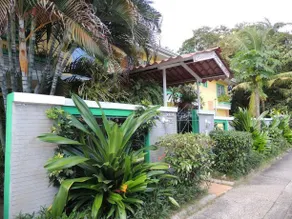 Canal Inn B&B Panama - Image 3