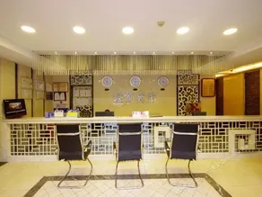 Jingmao Inn - Image 3