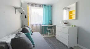 Apartamenty Startowa Gdansk - Image 5
