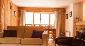 Slemish Apt - Image 4