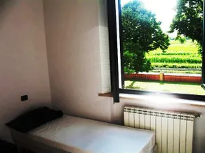 Residenza Villa Rosa - Image 5