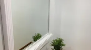 Apartamento Almirante Baldasano - Image 2