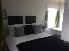 Chez Marie - Image 3