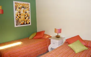 Casa l'Abellerol 21 - Image 5