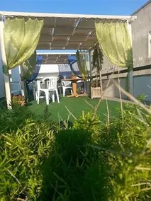 B&B Il Giardino - Image 5