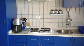 Apartman Kate Pasman - Image 5