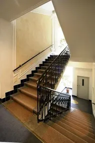 Letna - Image 4