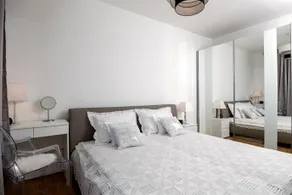PANORAMA SPLIT PENTHOUSE - Image 5