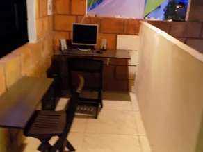 Hotel Campestre Llano Dorado - Image 4