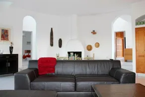 Villa Paradise Beach - Image 4