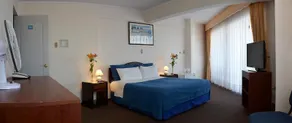 Hotel Barros Arana - Image 5