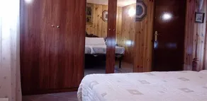 Apartamento Llano43 - Image 3