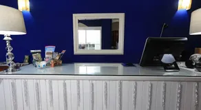Hotel Azul By Encanto - Image 3