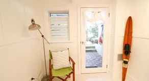 Corella Studio Apartment - Image 4