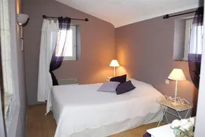 Domaine de Layaude Basse - Image 5