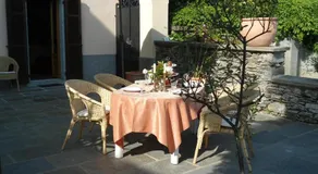 Casa Bureglio - Image 4